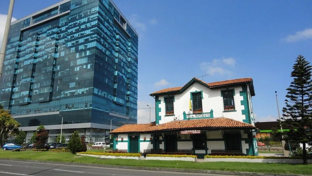 Zana Hotel Boutique