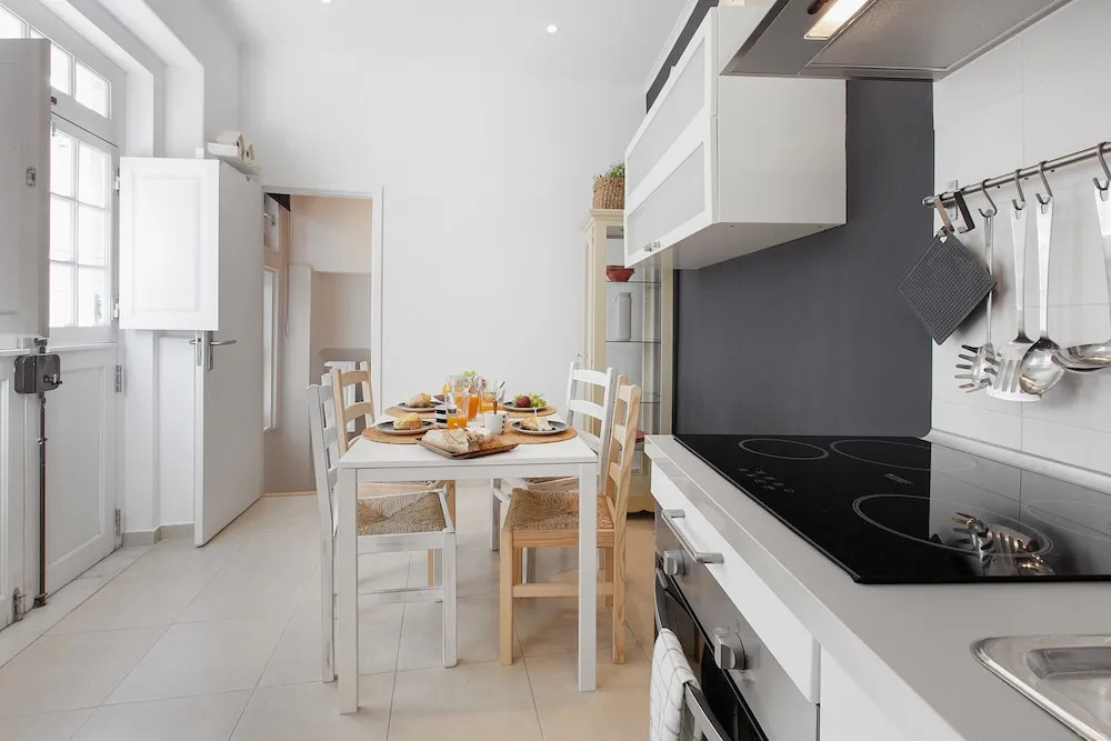 Sweet Inn Apartment - Baixa Blues