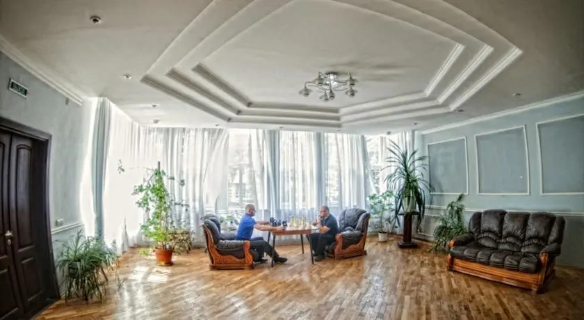 Радуга (Кисловодск)