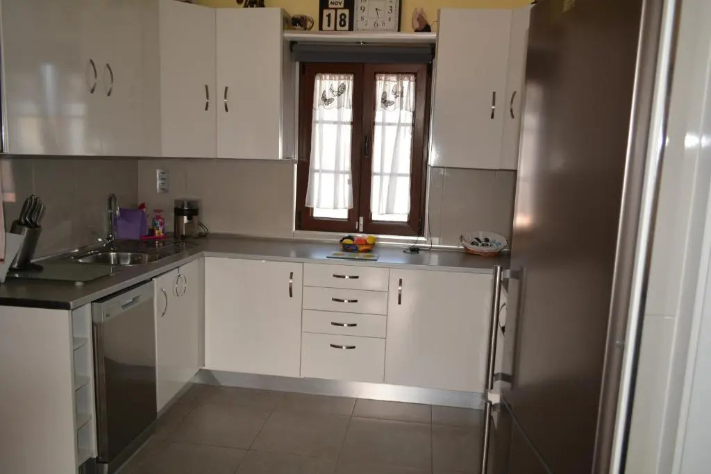 Bungalow Montecastillo i1