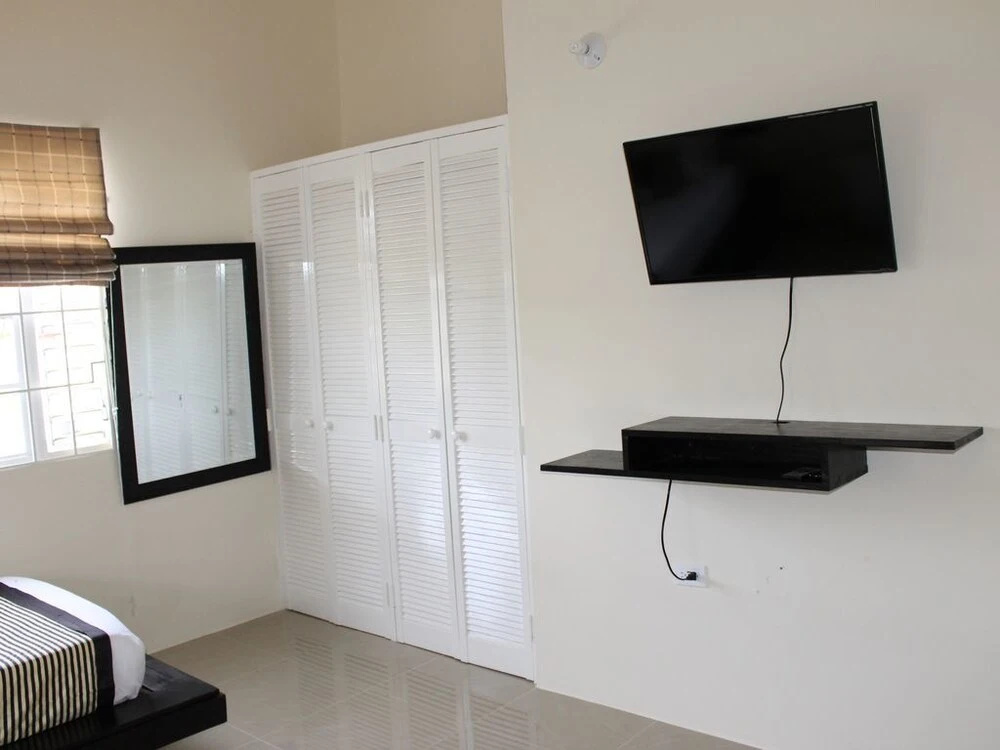 Zades Vacation Home
