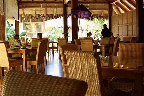Pranamar Villas & Yoga Retreat