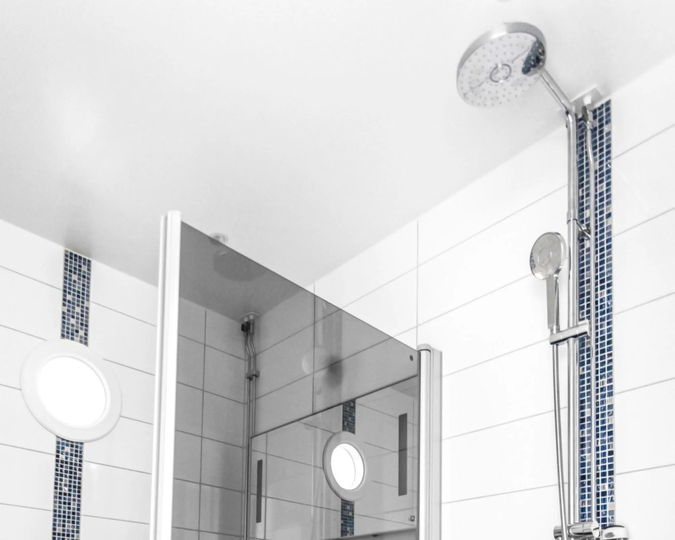 Best Western Karlshamn Spa & Relax