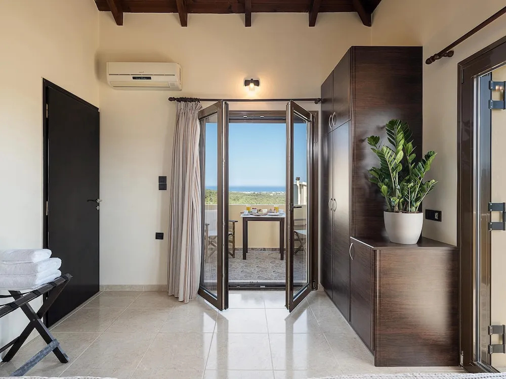 Villa Hibiscus