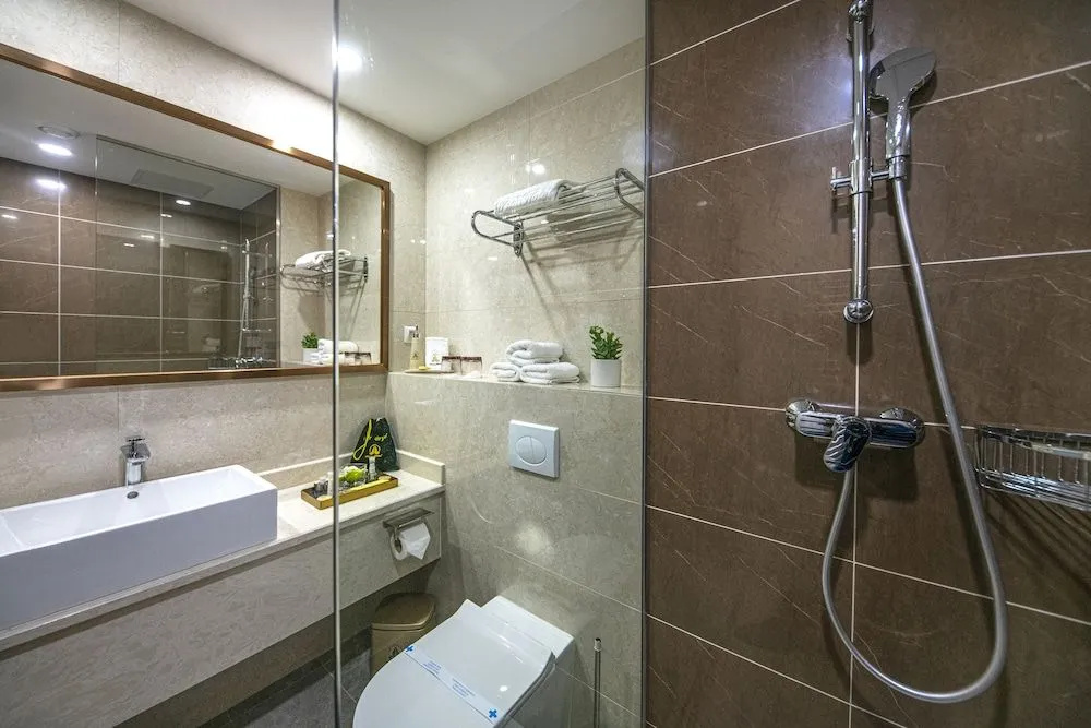 Willis Hotel Business & Wellness