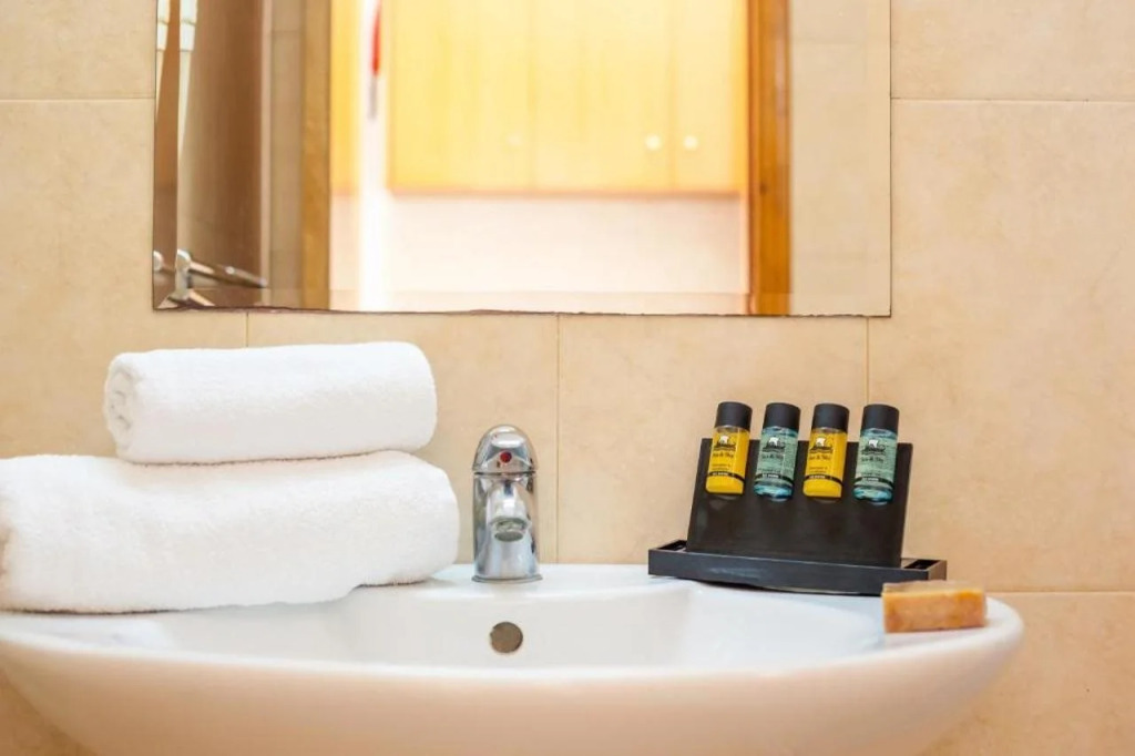 Stavros Melathron Studios