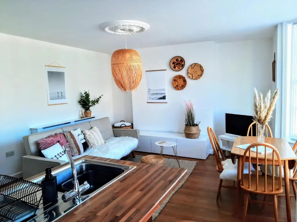 Seagrass Studio