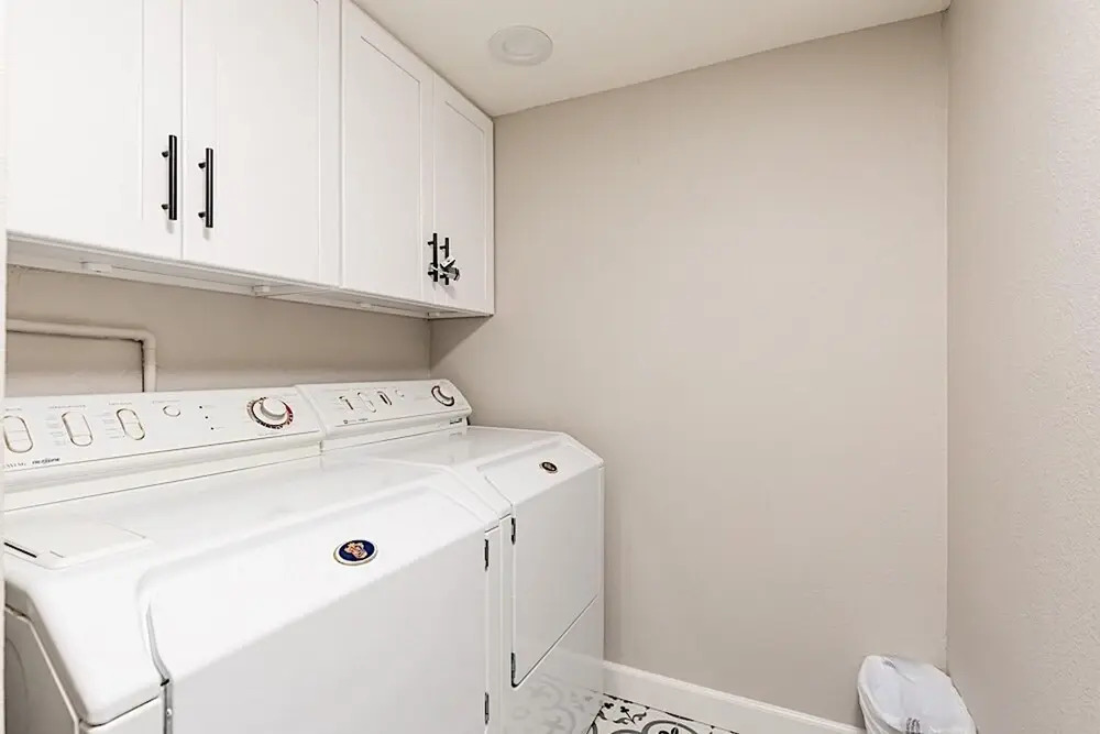 Luxury at the Sands - 3 Bedroom by Casago