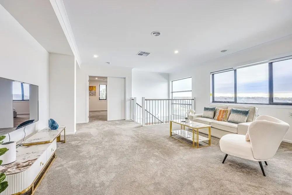 StayAU 5BR Family Getaway GreaterGeelong in Duneed