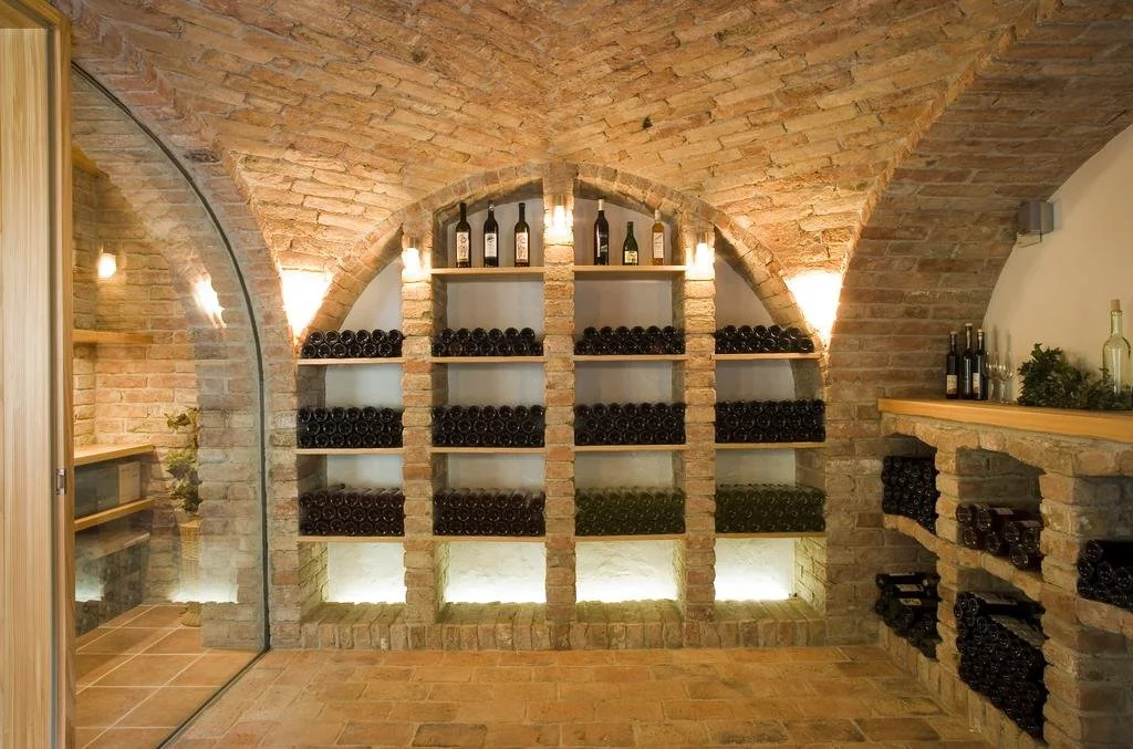 Weingut Schwarzl