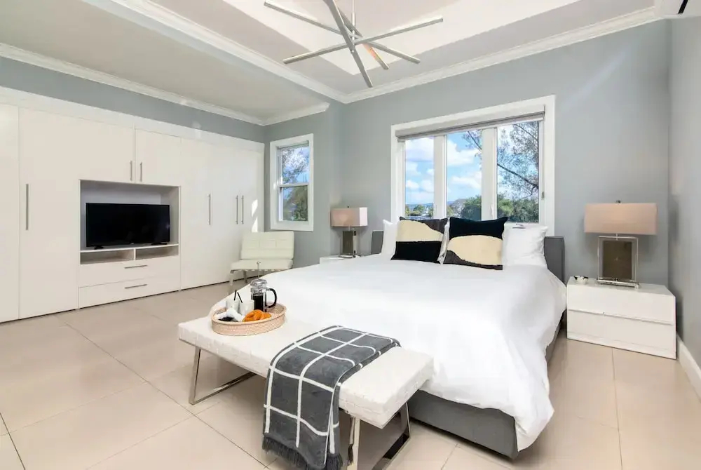 22 Freeport in Montego Bay