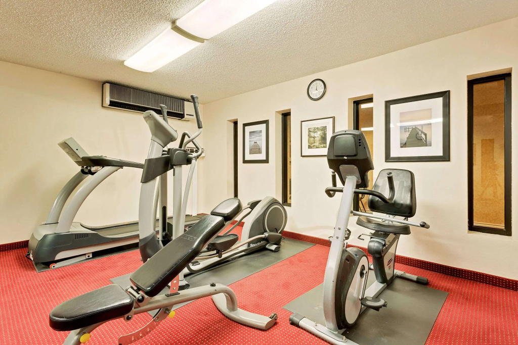 Ramada by Wyndham Provo