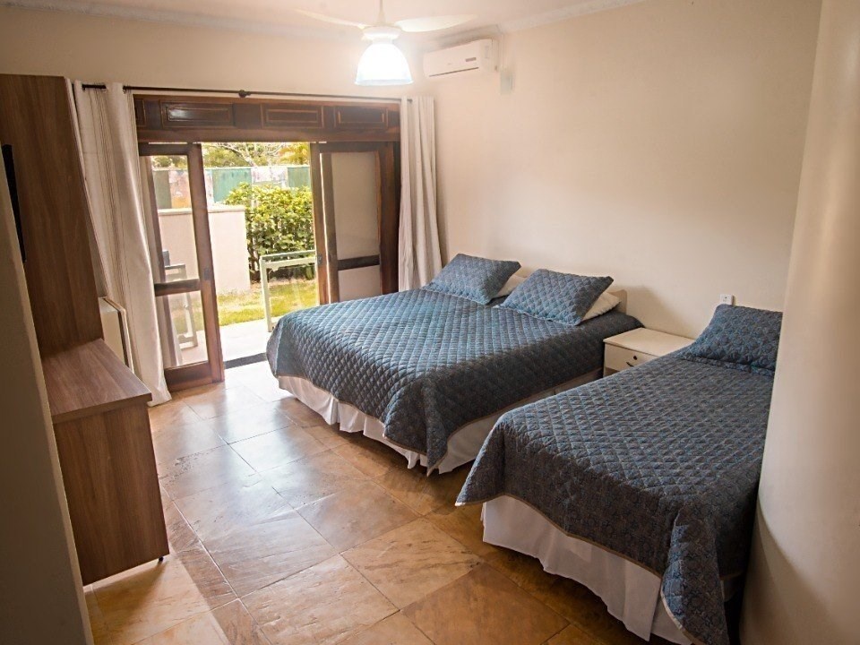 Hotel Pérola
