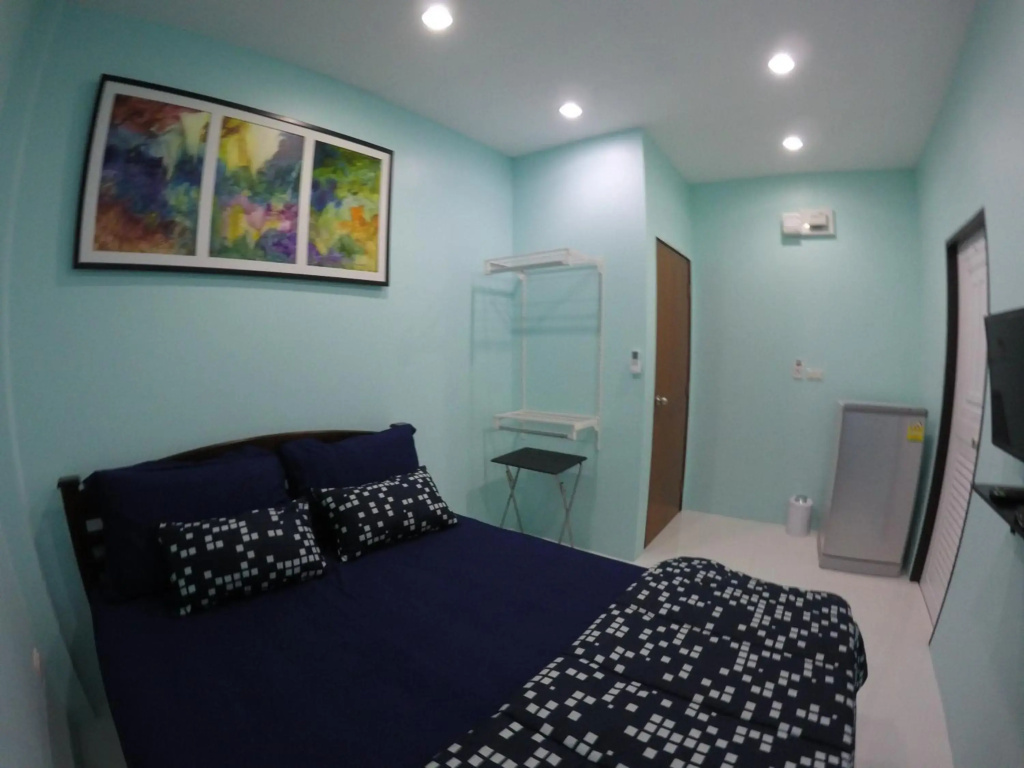 Best Rent a Room