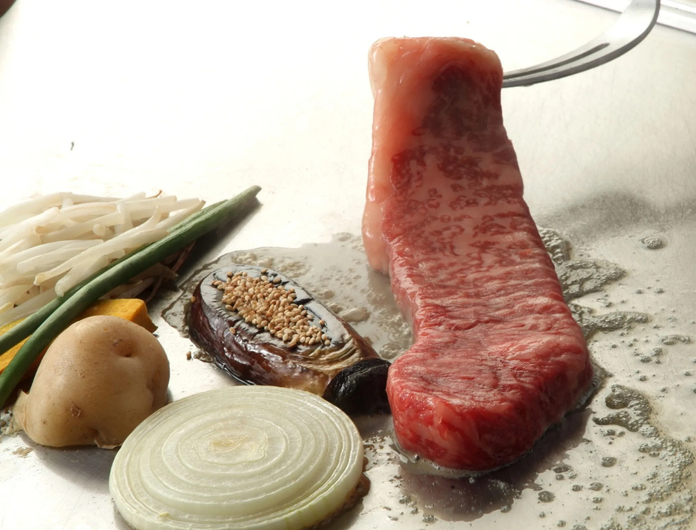 Chateraise Gateaux Kingdom Sapporo