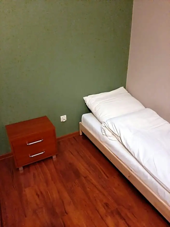 Smaczny Zakątek