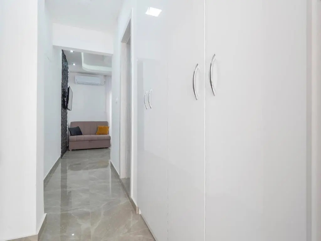 Cozy Apartments Kostovic