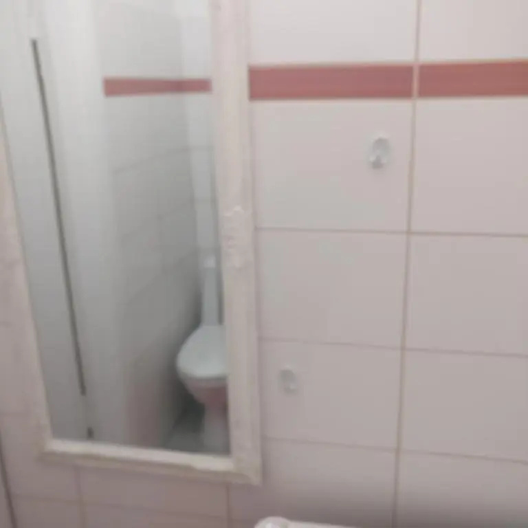 Vītolu iela 4 Апартаменты