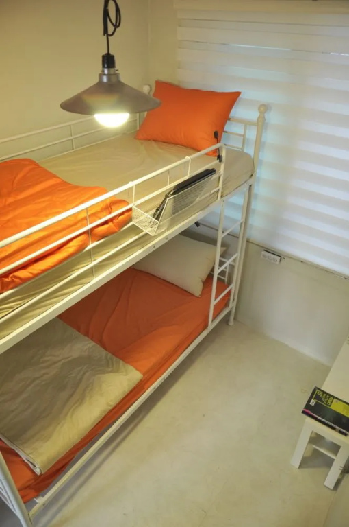 Vin Guesthouse