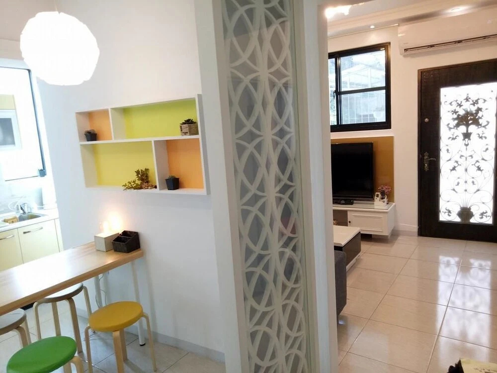 Meet travelers Guest House