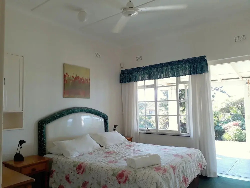 Greengates Cottage