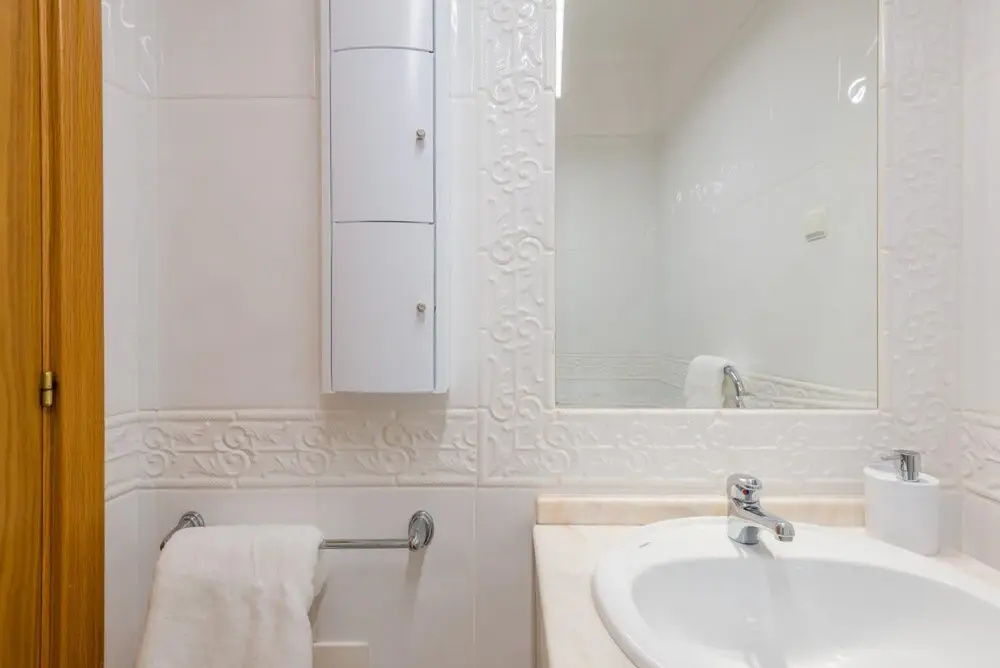 Boavista Charming Apartment