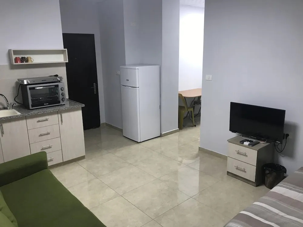 Luxurious Studios-Beit jala