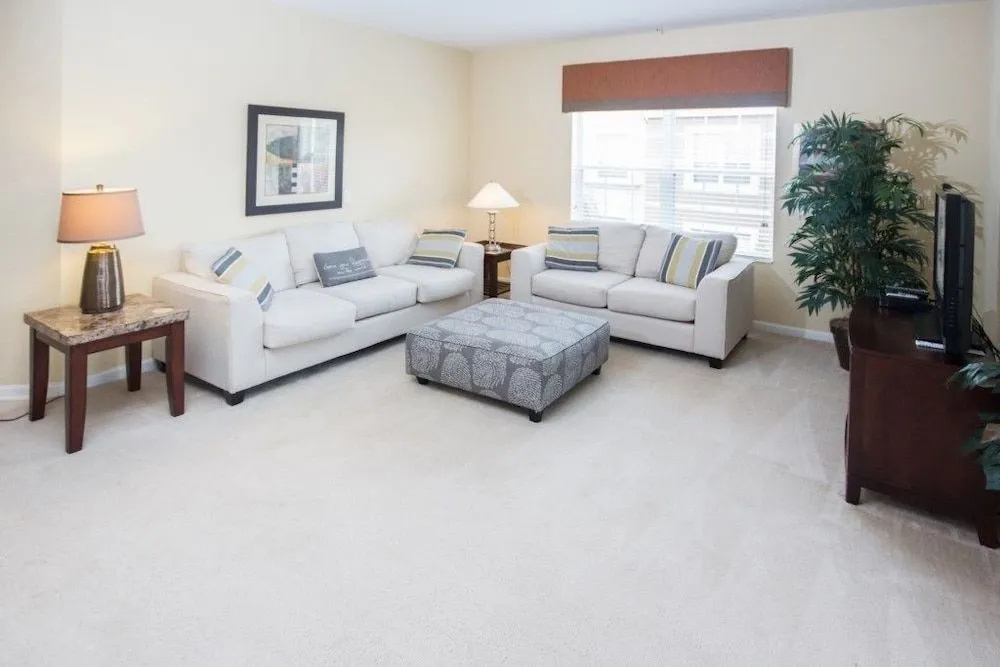 Ip60231 - Vista Cay Resort - 3 Bed 2 Baths Condo