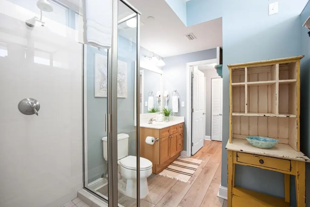 Aqua 1611