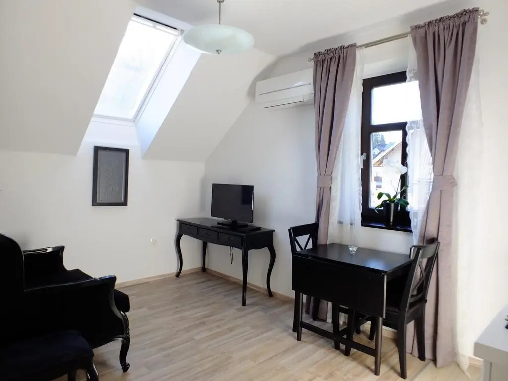 Vila Mila