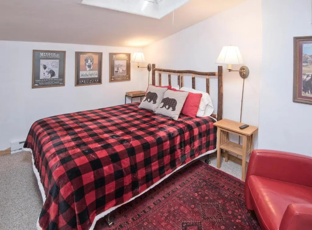 1063 Vail View Drive 26