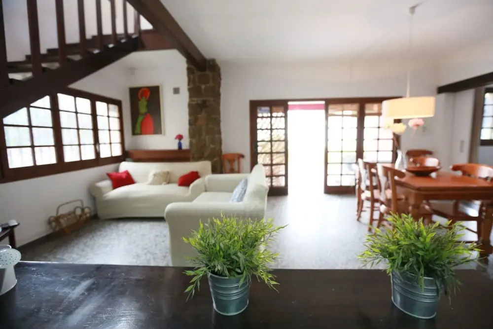 Villa Acogedora Para 11 Personas en Salou