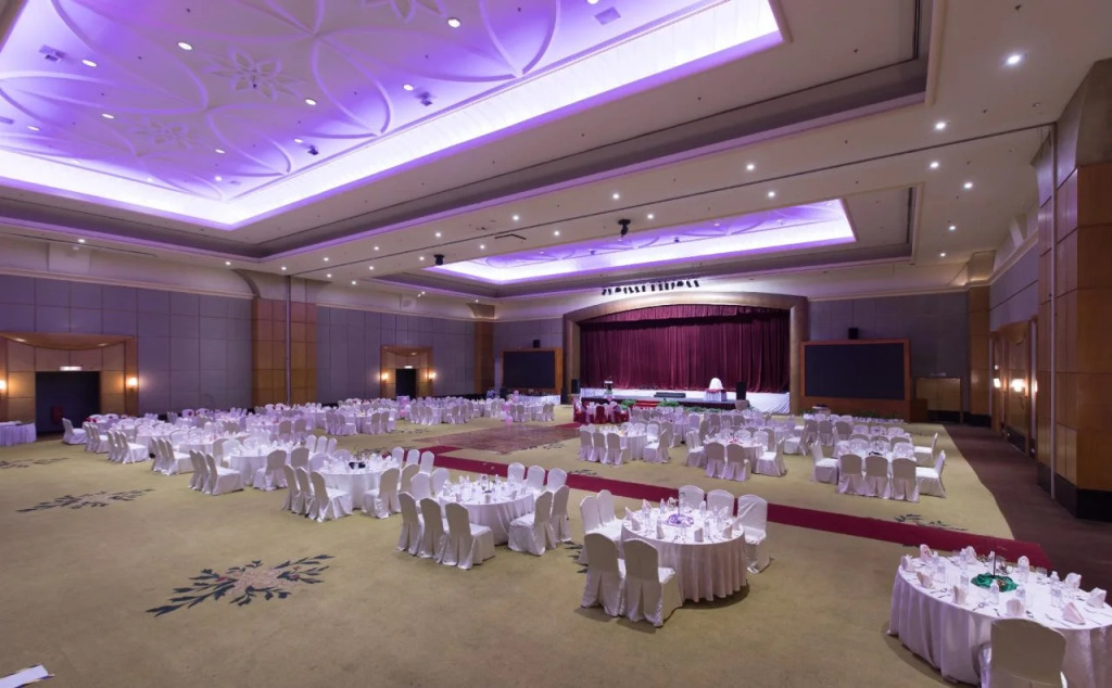 Royale Chulan Seremban