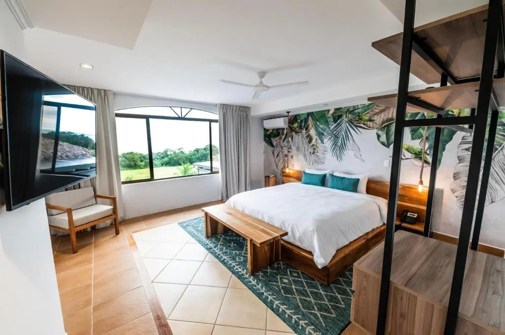 Marala Hotel