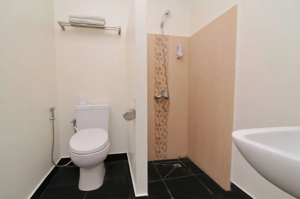 Airy Seminyak Kerobokan Kelod Mertanadi 77 Kuta Bali