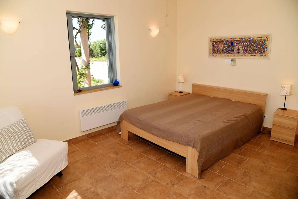 Absolute Villa by Stylish Stays