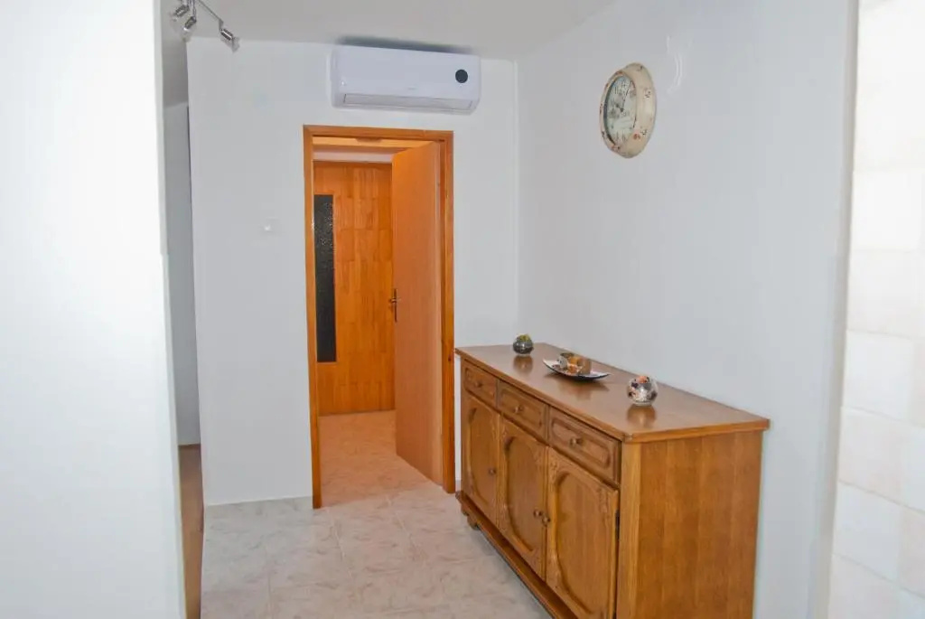 Apartman Harmony