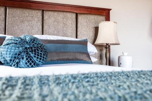 Vintage Charm Guesthouse