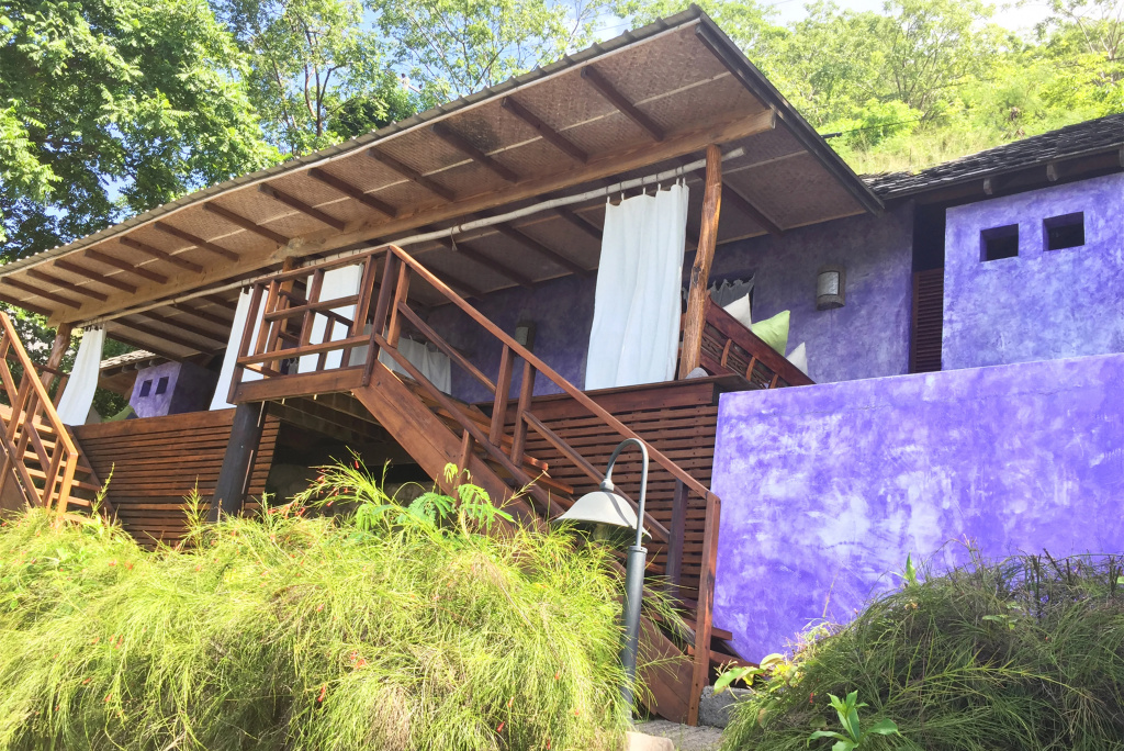 Laluna, Grenada, a Member of Design Hotels