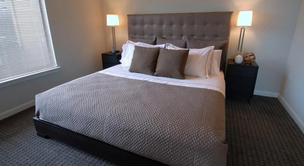 AVE Clifton - Furnished Apartment, Clifton NJ