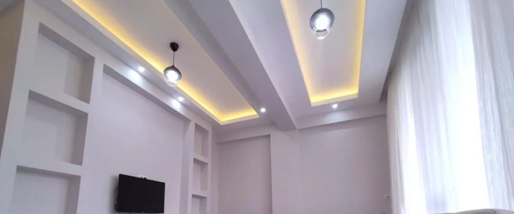 Otuken Termal Otel