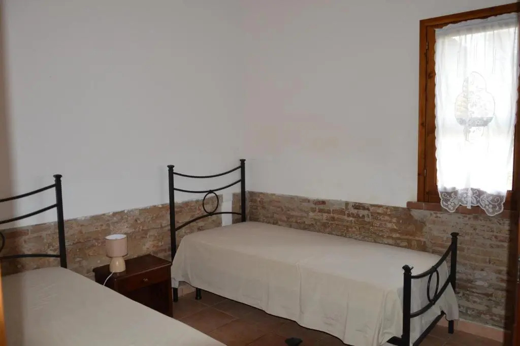 Podere Agnese 2
