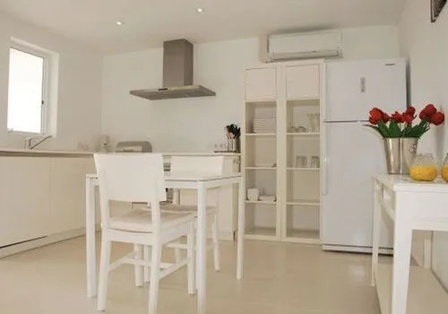 Champartments Resort - Villa & Appartementen Dom Perignon
