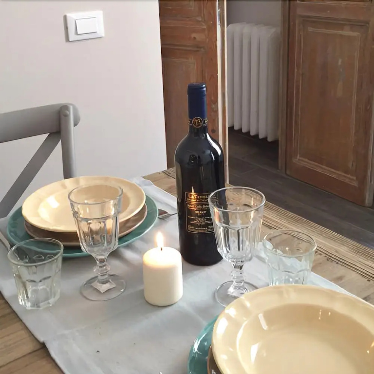 GA Holidays Home