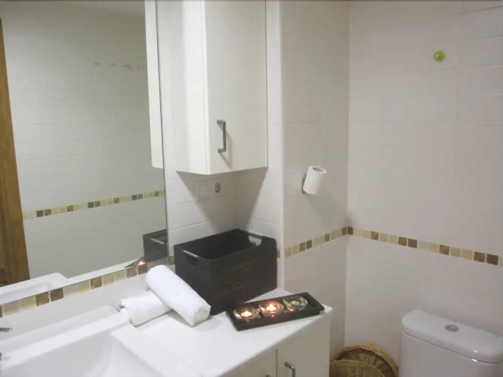 APARTAMENTOS KASA 25 - Apartamentos Loft