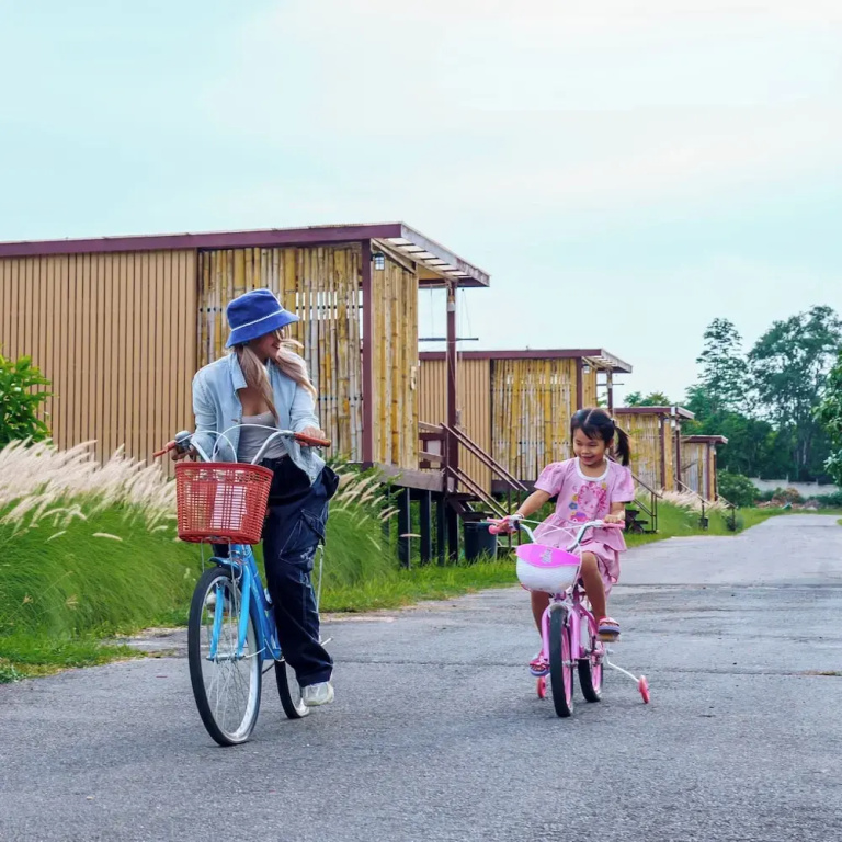 ดารัดวัลเลย์ Darad Valley