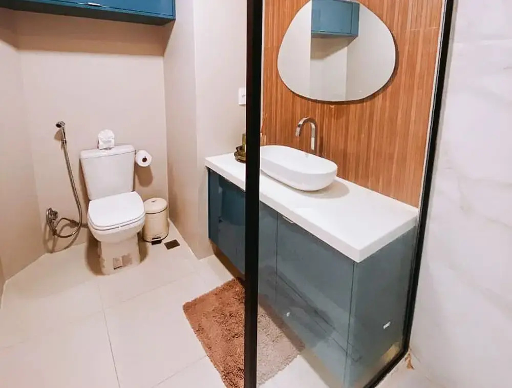 Eco Resort - Praia dos Carneiros