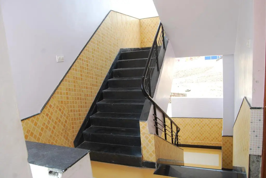 Hotel Utsav