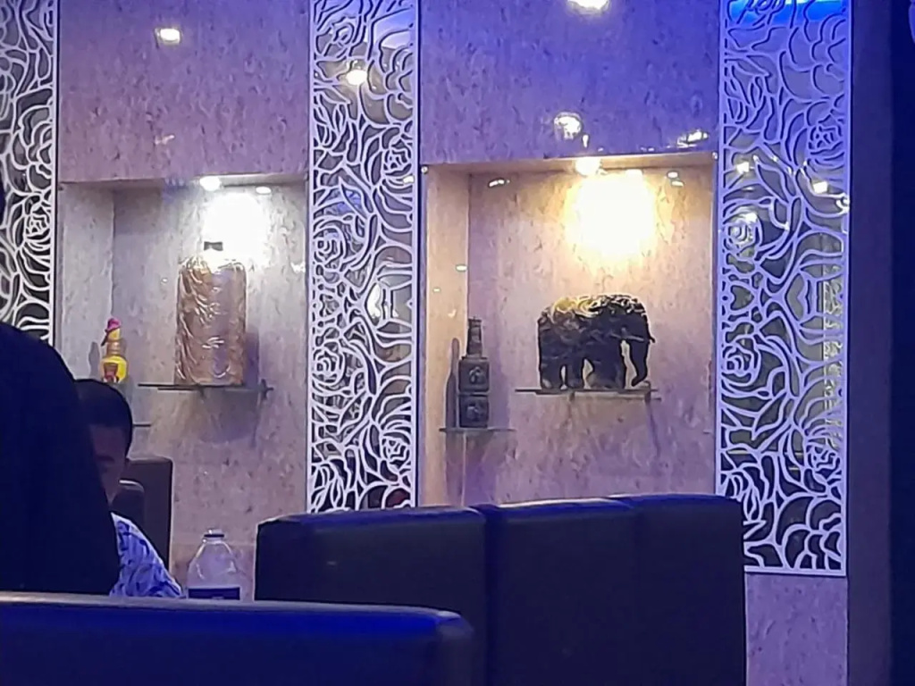 Hotel Sawpanlok