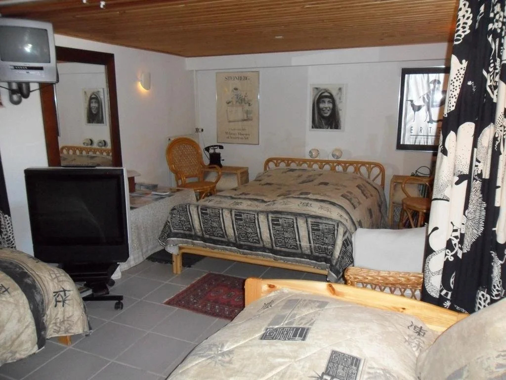 Nykøbing Falster B&B